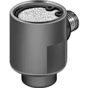 Darmowa dostawa Wkładka filtrująca SEU-1/8 FESTO